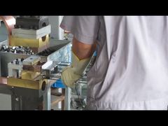 ইন্ডাস্ট্রিয়াল গ্লাস ফাইবার কাপড়