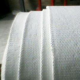 মাধ্যাকর্ষণ বায়ুসংক্রান্ত Fluidizing সলিড বোনা Airslide ফ্যাব্রিক বহন