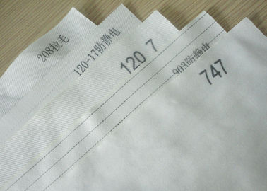 মনোফিলামেন্ট বোনা ফিল্টার কাপড়