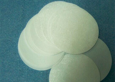 শিল্প 1 মাইক্রোন ফিল্টার কাপড় PP PE PTFE মিলিপুর মেমব্রেন ফিল্টার