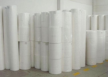 শিল্প পলিয়েস্টার ফিল্টার কাপড়