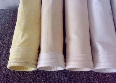 উচ্চ তাপমাত্রা PPS ফ্যাব্রিক কাপড়