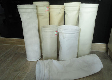 উচ্চ তাপমাত্রা PPS ফ্যাব্রিক কাপড়