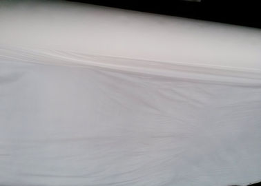 ফিল্টার ঝিল্লি PTFE ফিল্টার কাপড়