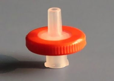 ফিল্টার ঝিল্লি PTFE ফিল্টার কাপড়