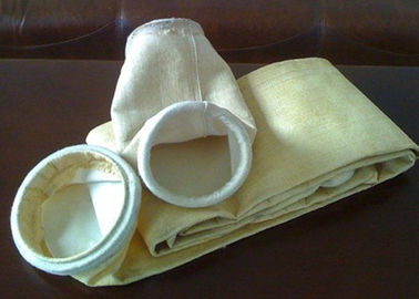 অ বোনা PTFE ফিল্টার কাপড় 、PTFE ঝিল্লি প্রলিপ্ত ফিল্টার কাপড়