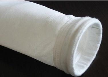 PTFE ফিল্টার কাপড় ব্যাগ