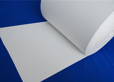 PTFE ফিল্টার কাপড় ব্যাগ