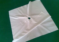 Filter Press Cloth woven filter fabric for filter press machine