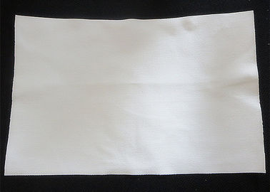 নাইলন পলিয়েস্টার PTFE ফিল্টার প্রেস প্লেট