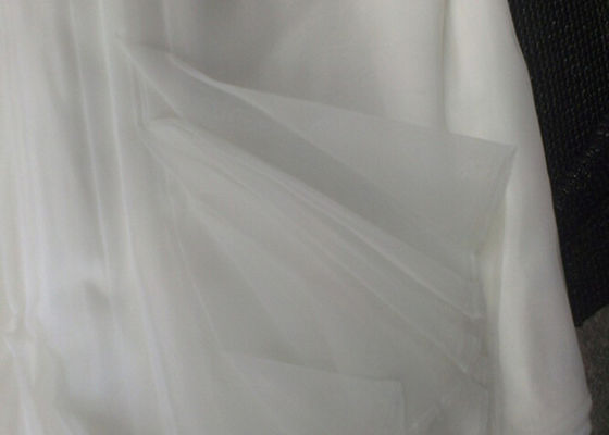 200 মাইক্রন ফিল্টার কাপড় কাস্টম আকার