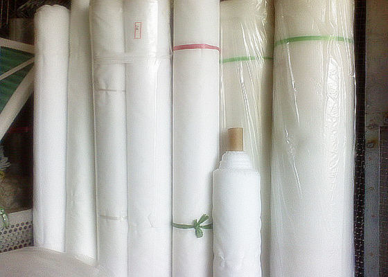 তরল / ধুলো মাইক্রন ফিল্টার জাল