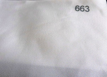 5 মাইক্রোন নাইলন ফিল্টার কাপড়