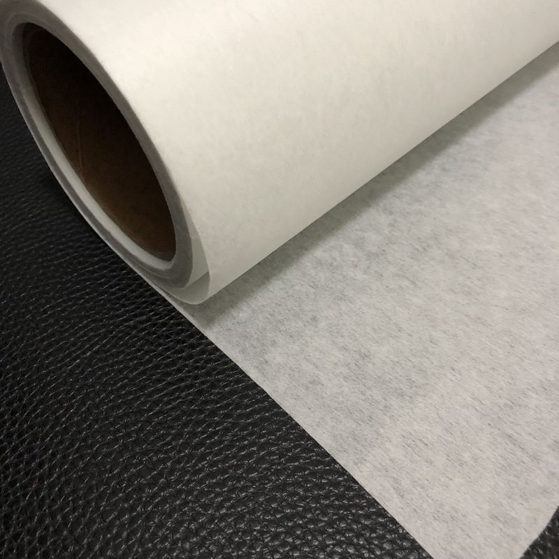 কুল্যান্ট নাকালের জন্য ইন্ডাস্ট্রিয়াল 100gsm 10 মাইক্রোন ফিল্টার পেপার